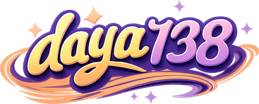 daya138